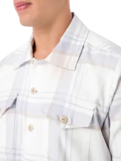 /original/J75CAMH09USATES0_ELY_LGrySndWhi_4.PNG_convert-240x320