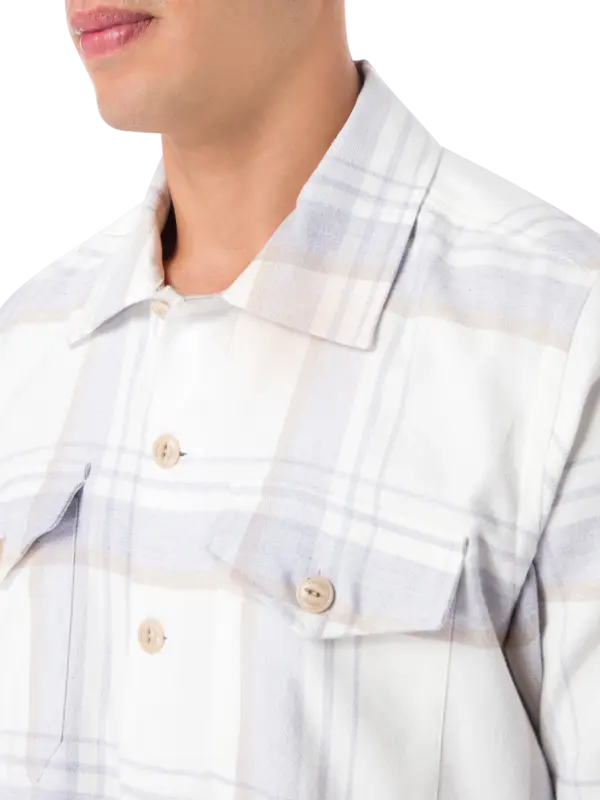 /original/J75CAMH09USATES0_ELY_LGrySndWhi_4.PNG_convert-600x800