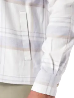 /original/J75CAMH09USATES0_ELY_LGrySndWhi_5.PNG_convert-240x320