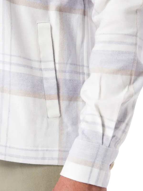 /original/J75CAMH09USATES0_ELY_LGrySndWhi_5.PNG_convert-600x800