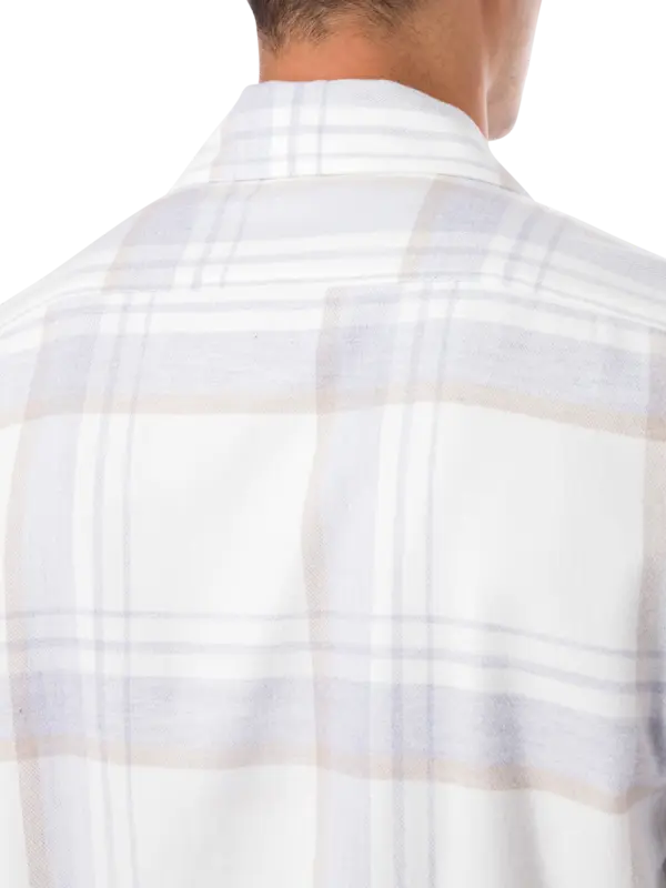 /original/J75CAMH09USATES0_ELY_LGrySndWhi_6.PNG_convert-600x800