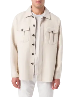 /original/J75CAMJ01TES0J02_ELY_Sand LtGry_1.PNG_convert-240x320