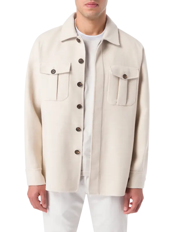 /original/J75CAMJ01TES0J02_ELY_Sand LtGry_1.PNG_convert-600x800