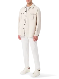 /original/J75CAMJ01TES0J02_ELY_Sand LtGry_2.PNG_convert-240x320