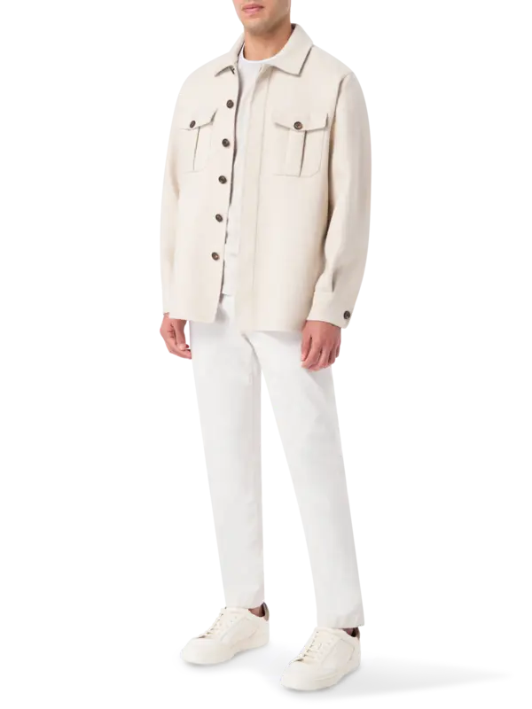 /original/J75CAMJ01TES0J02_ELY_Sand LtGry_2.PNG_convert-600x800