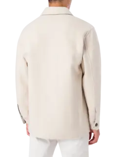 /original/J75CAMJ01TES0J02_ELY_Sand LtGry_3.PNG_convert-240x320