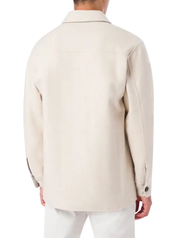 /original/J75CAMJ01TES0J02_ELY_Sand LtGry_3.PNG_convert-600x800