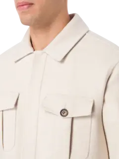 /original/J75CAMJ01TES0J02_ELY_Sand LtGry_4.PNG_convert-240x320