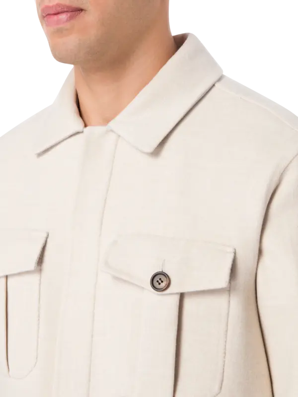 /original/J75CAMJ01TES0J02_ELY_Sand LtGry_4.PNG_convert-600x800