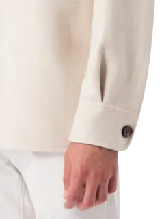 /original/J75CAMJ01TES0J02_ELY_Sand LtGry_5.PNG_convert-240x320