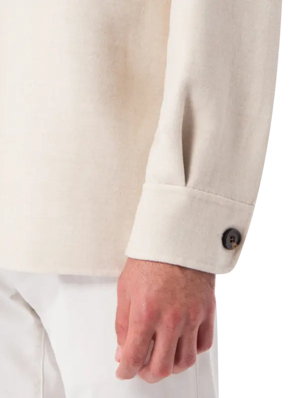 /original/J75CAMJ01TES0J02_ELY_Sand LtGry_5.PNG_convert-600x800