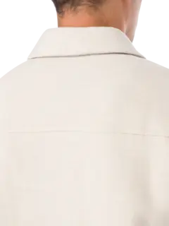 /original/J75CAMJ01TES0J02_ELY_Sand LtGry_6.PNG_convert-240x320