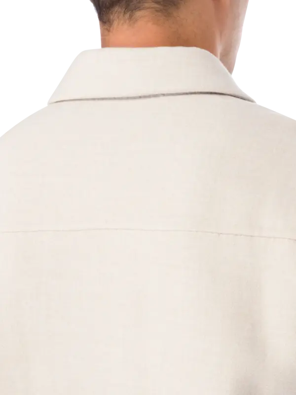 /original/J75CAMJ01TES0J02_ELY_Sand LtGry_6.PNG_convert-600x800