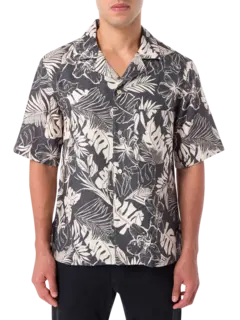 /original/J75CAMJ10USATES0_ELY_BLKNSAND_1.PNG_convert-240x320