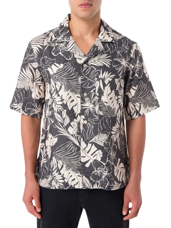 /original/J75CAMJ10USATES0_ELY_BLKNSAND_1.PNG_convert-600x800