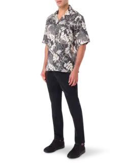 /original/J75CAMJ10USATES0_ELY_BLKNSAND_2.PNG_convert-240x320