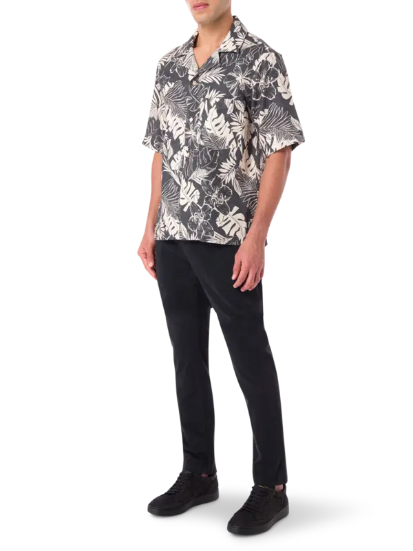 /original/J75CAMJ10USATES0_ELY_BLKNSAND_2.PNG_convert-600x800