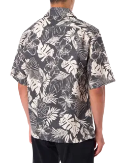 /original/J75CAMJ10USATES0_ELY_BLKNSAND_3.PNG_convert-240x320