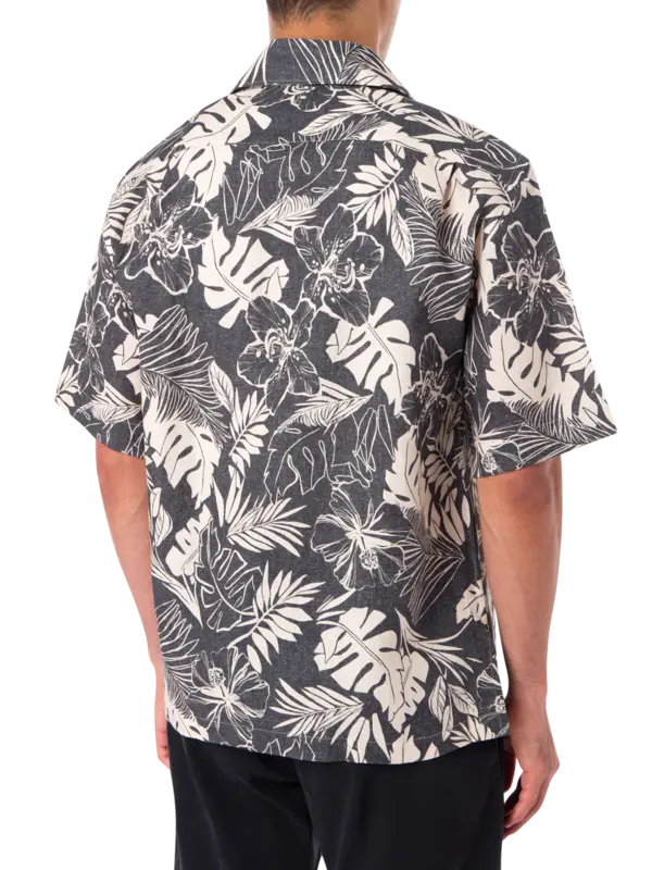 /original/J75CAMJ10USATES0_ELY_BLKNSAND_3.PNG_convert-600x800