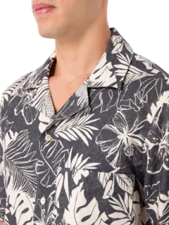 /original/J75CAMJ10USATES0_ELY_BLKNSAND_4.PNG_convert-240x320