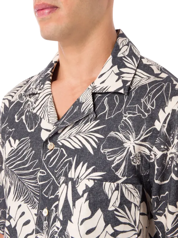 /original/J75CAMJ10USATES0_ELY_BLKNSAND_4.PNG_convert-600x800