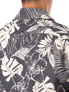 /original/J75CAMJ10USATES0_ELY_BLKNSAND_5.PNG_convert-240x320