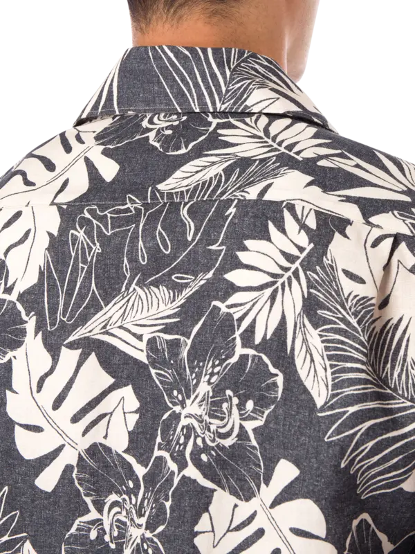 /original/J75CAMJ10USATES0_ELY_BLKNSAND_5.PNG_convert-600x800