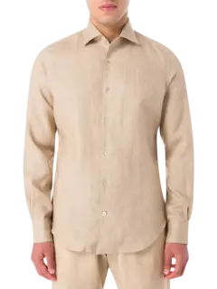 /original/J75CAMJ12USATES0_ELY_SAND_1.PNG_convert-240x320