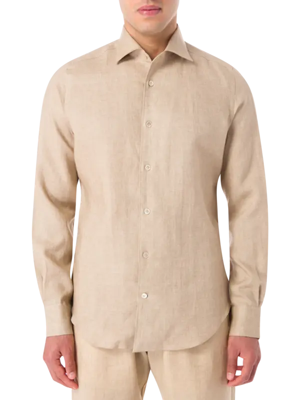 /original/J75CAMJ12USATES0_ELY_SAND_1.PNG_convert-600x800