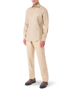 /original/J75CAMJ12USATES0_ELY_SAND_2.PNG_convert-240x320