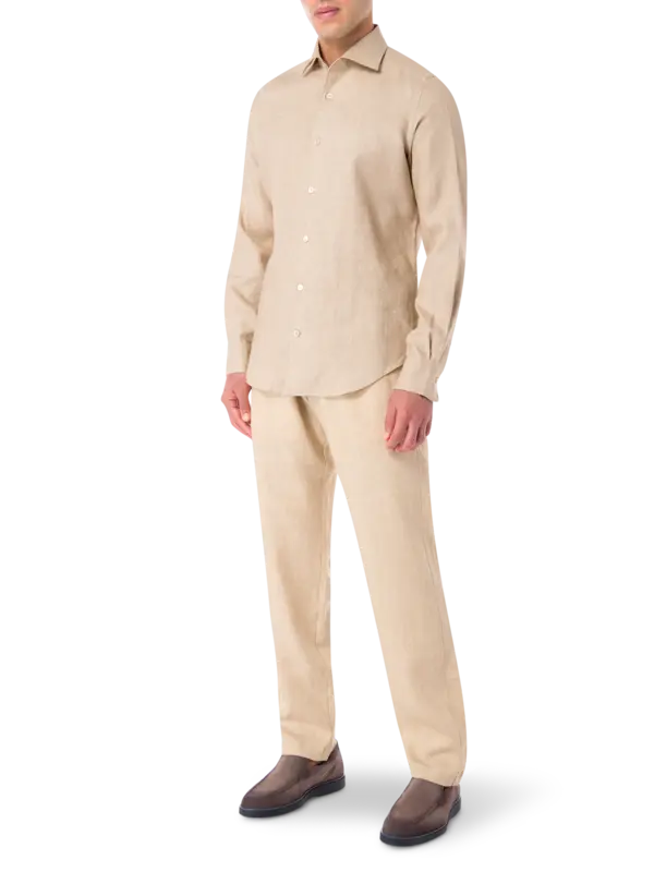 /original/J75CAMJ12USATES0_ELY_SAND_2.PNG_convert-600x800