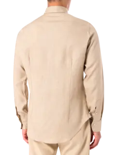 /original/J75CAMJ12USATES0_ELY_SAND_3.PNG_convert-240x320