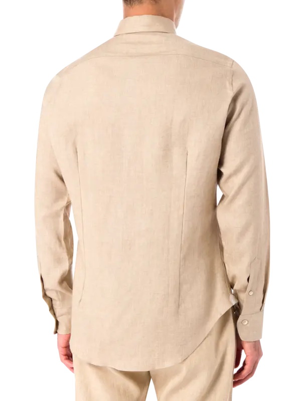 /original/J75CAMJ12USATES0_ELY_SAND_3.PNG_convert-600x800