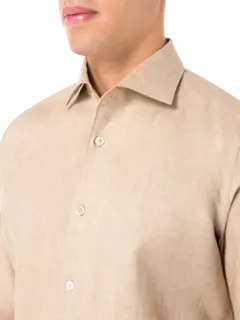 /original/J75CAMJ12USATES0_ELY_SAND_4.PNG_convert-240x320