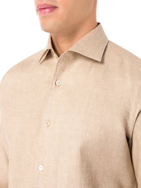 /original/J75CAMJ12USATES0_ELY_SAND_4.PNG_convert-600x800