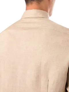 /original/J75CAMJ12USATES0_ELY_SAND_5.PNG_convert-240x320