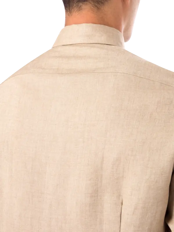 /original/J75CAMJ12USATES0_ELY_SAND_5.PNG_convert-600x800