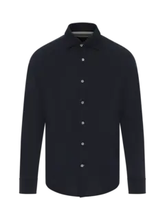 /original/J75CAMJ14TES0I08_ELY_BLUE_1.png_convert-240x320