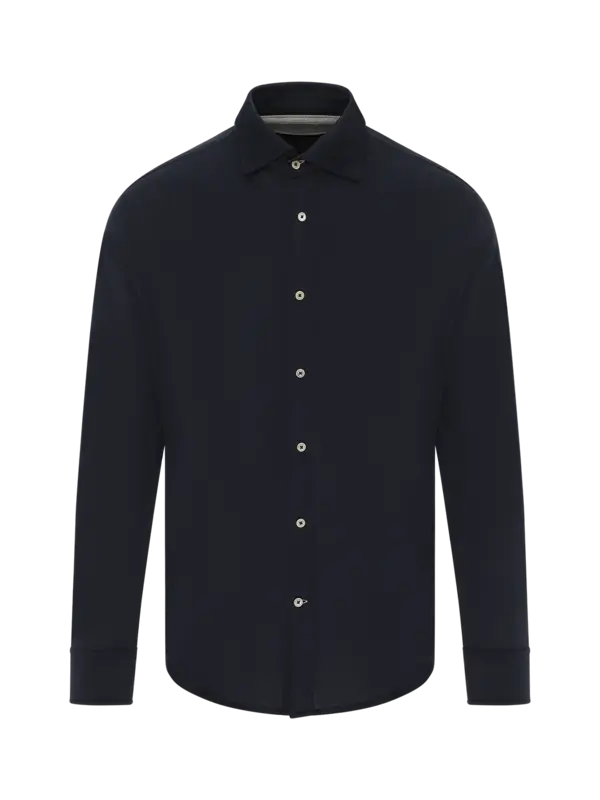 /original/J75CAMJ14TES0I08_ELY_BLUE_1.png_convert-600x800