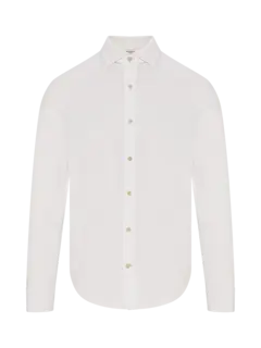 /original/J75CAMJ14TES0I09_ELY_1_1.png_convert-240x320