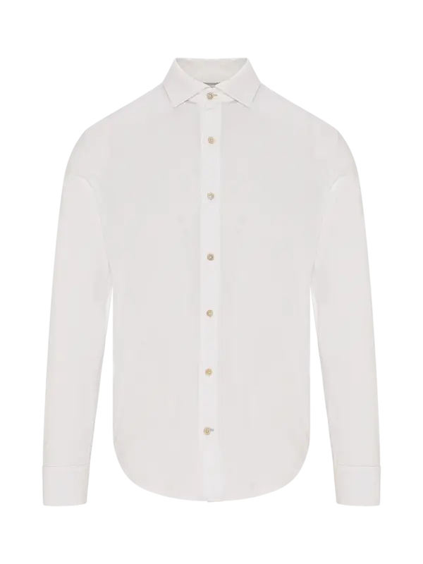 /original/J75CAMJ14TES0I09_ELY_1_1.png_convert-600x800