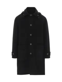 /original/J75CAPJ02BTCRNT_ELY_BLANBL_1.png_convert-240x320