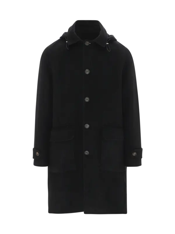 /original/J75CAPJ02BTCRNT_ELY_BLANBL_1.png_convert-600x800