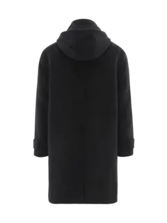 /original/J75CAPJ02BTCRNT_ELY_BLANBL_2.png_convert-240x320