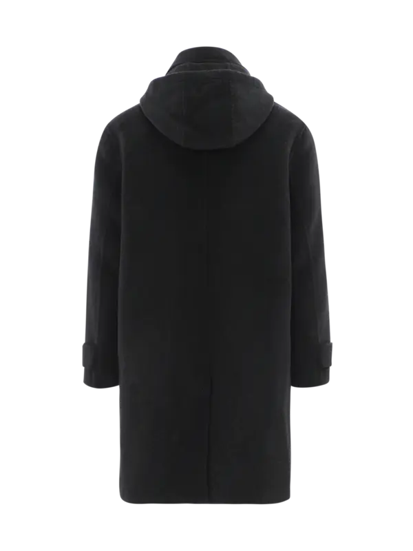 /original/J75CAPJ02BTCRNT_ELY_BLANBL_2.png_convert-600x800