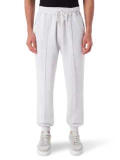 بنطال رياضي خفيف برباط