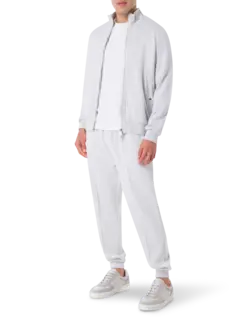 بنطال رياضي خفيف برباط