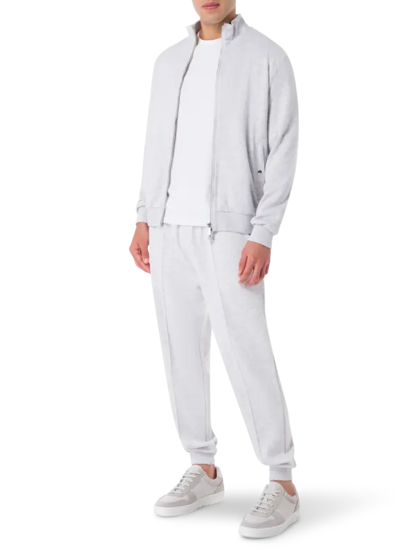 بنطال رياضي خفيف برباط