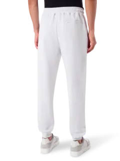 بنطال رياضي خفيف برباط