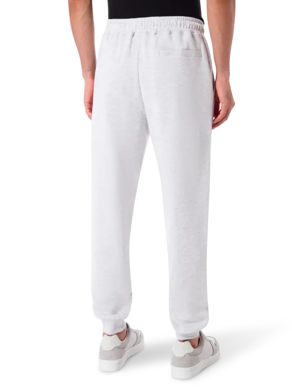 بنطال رياضي خفيف برباط